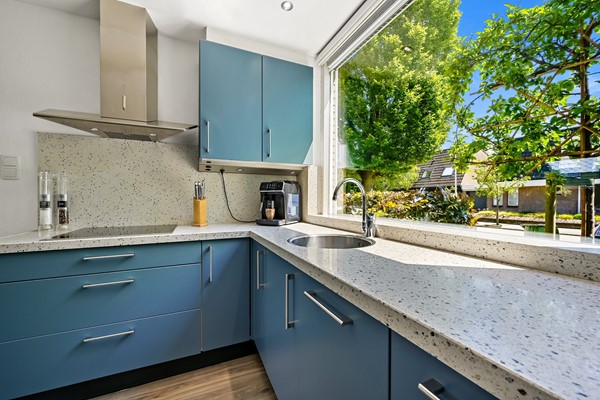 Medium property photo - Baanderheer 1, 3155 NA Maasland