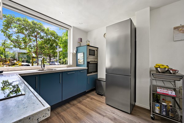Medium property photo - Baanderheer 1, 3155 NA Maasland