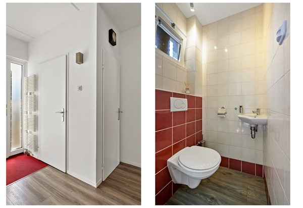 Medium property photo - Baanderheer 1, 3155 NA Maasland