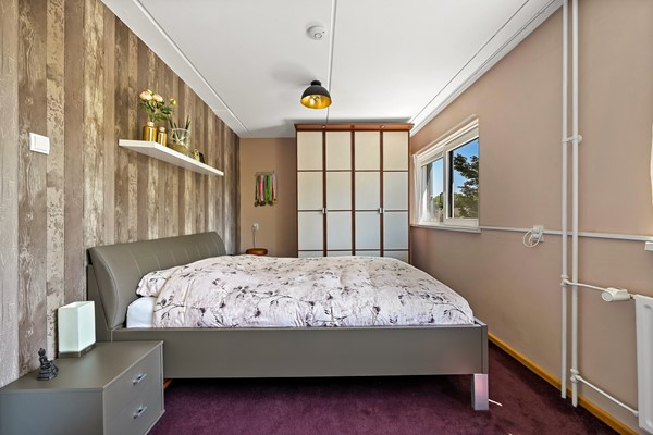 Medium property photo - Baanderheer 1, 3155 NA Maasland