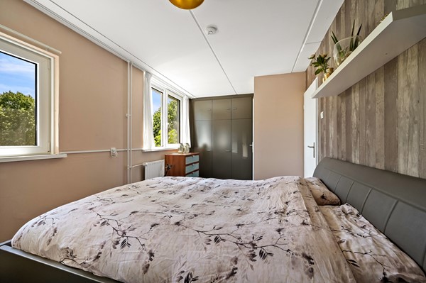 Medium property photo - Baanderheer 1, 3155 NA Maasland