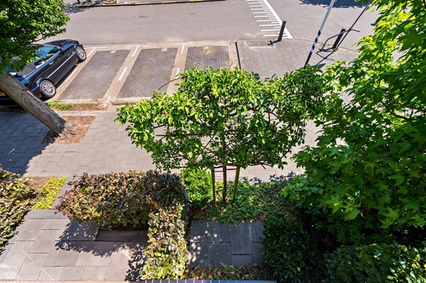 Medium property photo - Baanderheer 1, 3155 NA Maasland