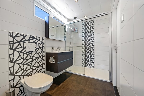 Medium property photo - Baanderheer 1, 3155 NA Maasland