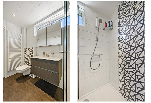 Medium property photo - Baanderheer 1, 3155 NA Maasland
