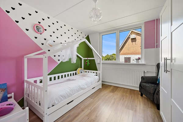 Medium property photo - Baanderheer 1, 3155 NA Maasland