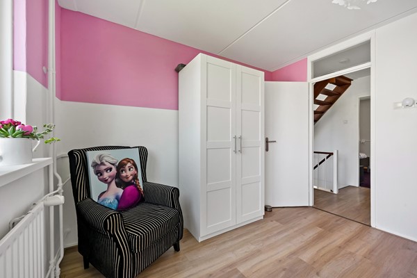 Medium property photo - Baanderheer 1, 3155 NA Maasland