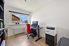 Foto_Baanderheer1_Maasland_45.1.jpg