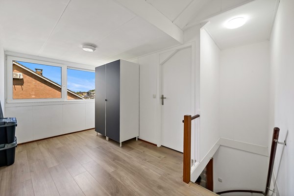 Medium property photo - Baanderheer 1, 3155 NA Maasland