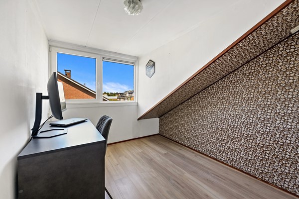 Medium property photo - Baanderheer 1, 3155 NA Maasland