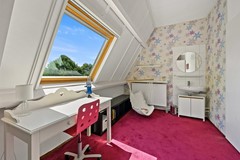Foto_Baanderheer1_Maasland_52.jpg