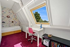 Foto_Baanderheer1_Maasland_54.jpg