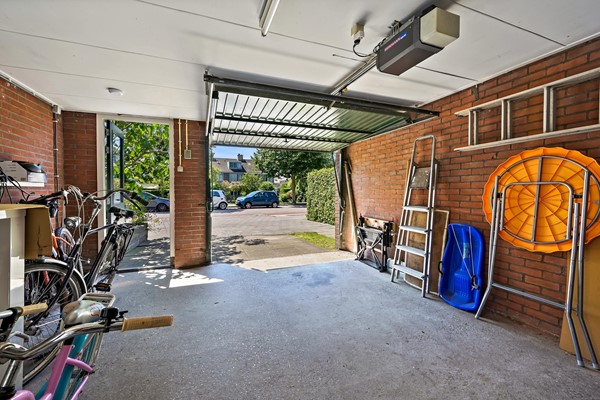 Medium property photo - Baanderheer 1, 3155 NA Maasland