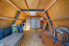 Foto_Baanderheer1_Maasland_58.jpg