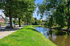 Foto_Baanderheer1_Maasland_62.jpg