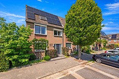 Foto_Baanderheer1_Maasland_61.jpg