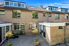 Foto_Hofsingel123_Maasland_1.jpg