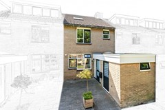 Foto_Hofsingel123_Maasland_2.jpg