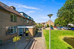 Foto_Hofsingel123_Maasland_3.jpg