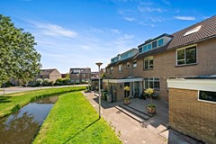 Foto_Hofsingel123_Maasland_4.jpg