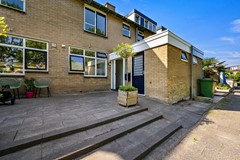 Foto_Hofsingel123_Maasland_5.jpg