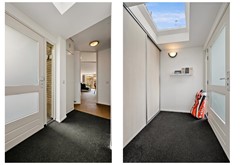 Foto_Hofsingel123_Maasland_7en8.jpg