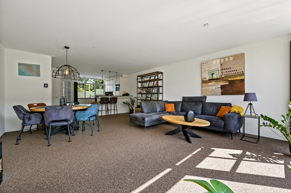 Medium property photo - Hofsingel 123, 3155 AL Maasland