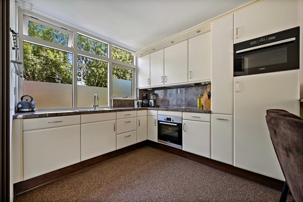 Medium property photo - Hofsingel 123, 3155 AL Maasland