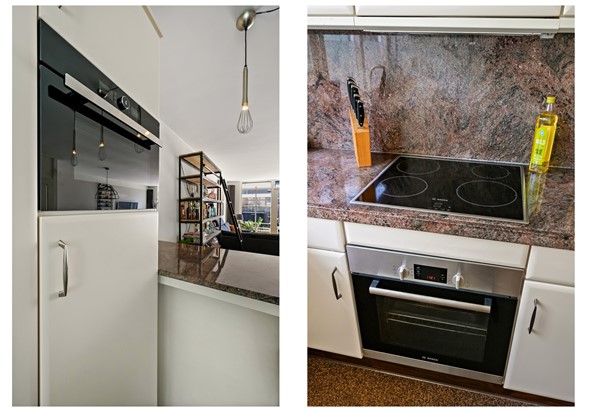 Medium property photo - Hofsingel 123, 3155 AL Maasland