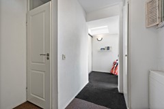 Foto_Hofsingel123_Maasland_23.jpg