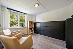 Foto_Hofsingel123_Maasland_28.jpg
