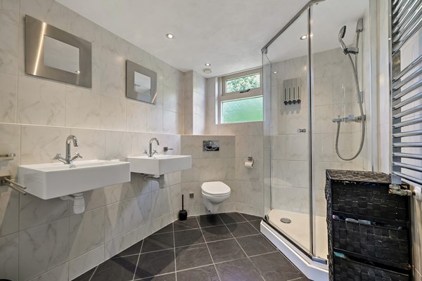 Medium property photo - Hofsingel 123, 3155 AL Maasland