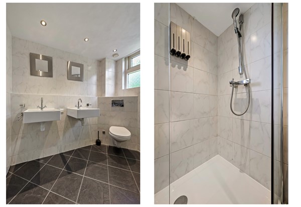 Medium property photo - Hofsingel 123, 3155 AL Maasland