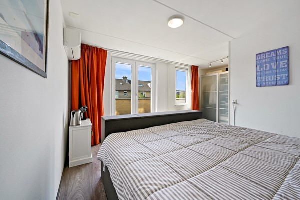 Medium property photo - Hofsingel 123, 3155 AL Maasland