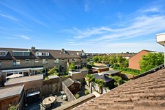 Foto_Hofsingel123_Maasland_45.jpg
