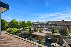 Foto_Hofsingel123_Maasland_46.jpg