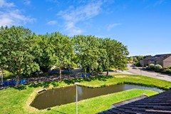 Foto_Hofsingel123_Maasland_49.jpg