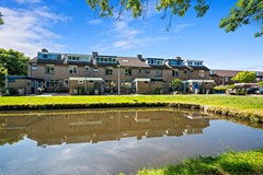 Foto_Hofsingel123_Maasland_50.jpg