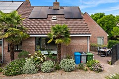 Foto_Hoefslag31_Maasland_1.jpg