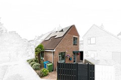 Foto_Hoefslag31_Maasland_3.jpg