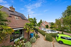 Foto_Hoefslag31_Maasland_4.jpg