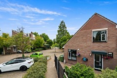 Foto_Hoefslag31_Maasland_5.jpg