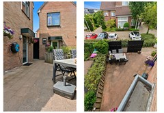 Foto_Hoefslag31_Maasland_8en9.jpg