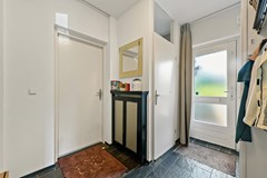 Foto_Hoefslag31_Maasland_11.jpg