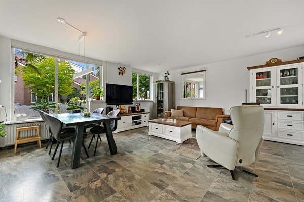 Medium property photo - Hoefslag 31, 3155 BZ Maasland