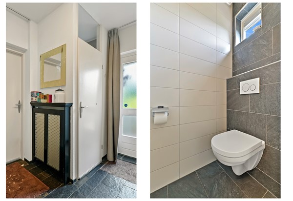 Medium property photo - Hoefslag 31, 3155 BZ Maasland