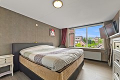 Foto_Hoefslag31_Maasland_27.jpg