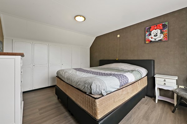 Medium property photo - Hoefslag 31, 3155 BZ Maasland