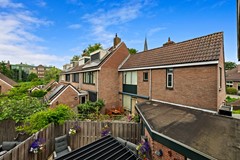 Foto_Hoefslag31_Maasland_30.jpg