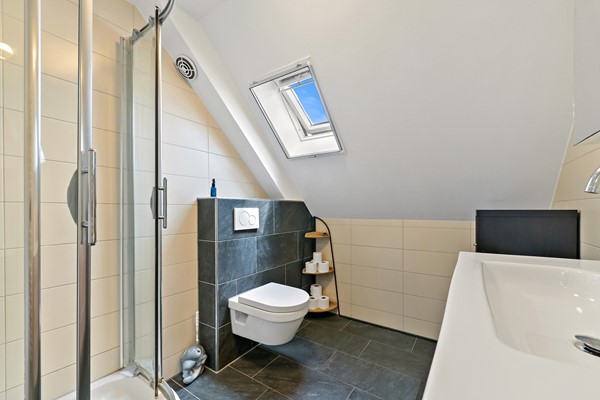 Medium property photo - Hoefslag 31, 3155 BZ Maasland