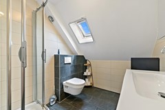 Foto_Hoefslag31_Maasland_32.jpg